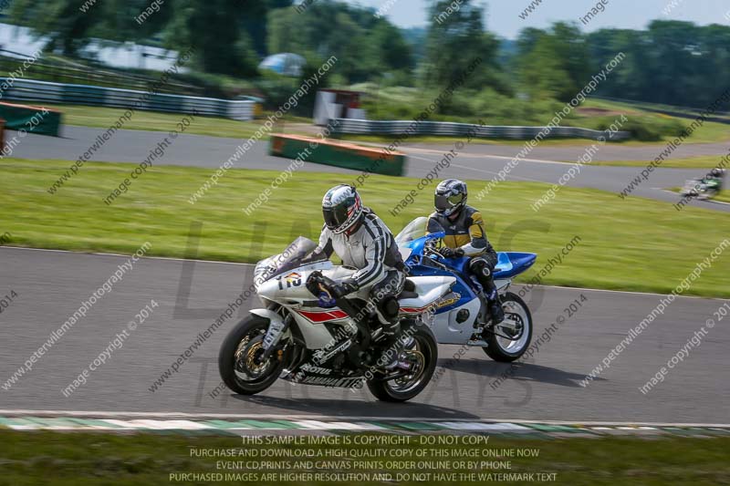 enduro digital images;event digital images;eventdigitalimages;mallory park;mallory park photographs;mallory park trackday;mallory park trackday photographs;no limits trackdays;peter wileman photography;racing digital images;trackday digital images;trackday photos