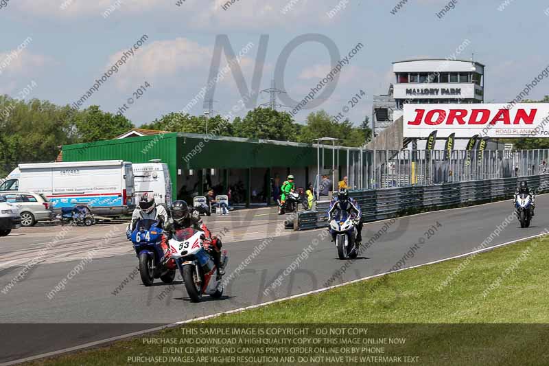enduro digital images;event digital images;eventdigitalimages;mallory park;mallory park photographs;mallory park trackday;mallory park trackday photographs;no limits trackdays;peter wileman photography;racing digital images;trackday digital images;trackday photos