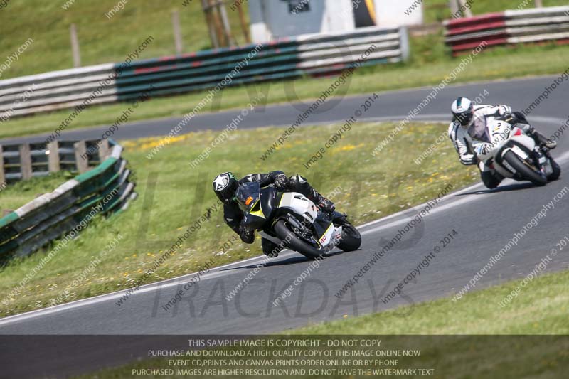 enduro digital images;event digital images;eventdigitalimages;mallory park;mallory park photographs;mallory park trackday;mallory park trackday photographs;no limits trackdays;peter wileman photography;racing digital images;trackday digital images;trackday photos