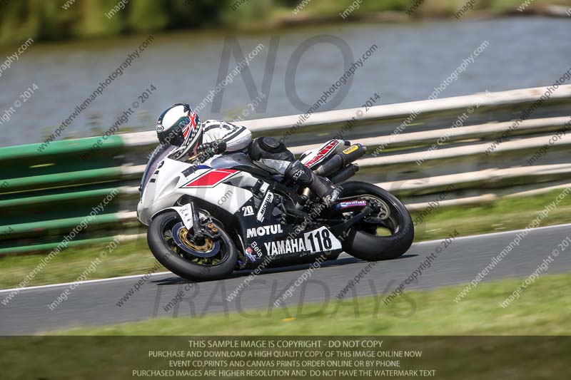 enduro digital images;event digital images;eventdigitalimages;mallory park;mallory park photographs;mallory park trackday;mallory park trackday photographs;no limits trackdays;peter wileman photography;racing digital images;trackday digital images;trackday photos