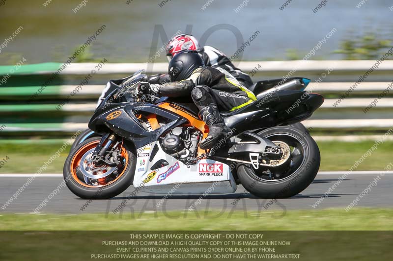 enduro digital images;event digital images;eventdigitalimages;mallory park;mallory park photographs;mallory park trackday;mallory park trackday photographs;no limits trackdays;peter wileman photography;racing digital images;trackday digital images;trackday photos