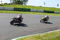 enduro-digital-images;event-digital-images;eventdigitalimages;mallory-park;mallory-park-photographs;mallory-park-trackday;mallory-park-trackday-photographs;no-limits-trackdays;peter-wileman-photography;racing-digital-images;trackday-digital-images;trackday-photos