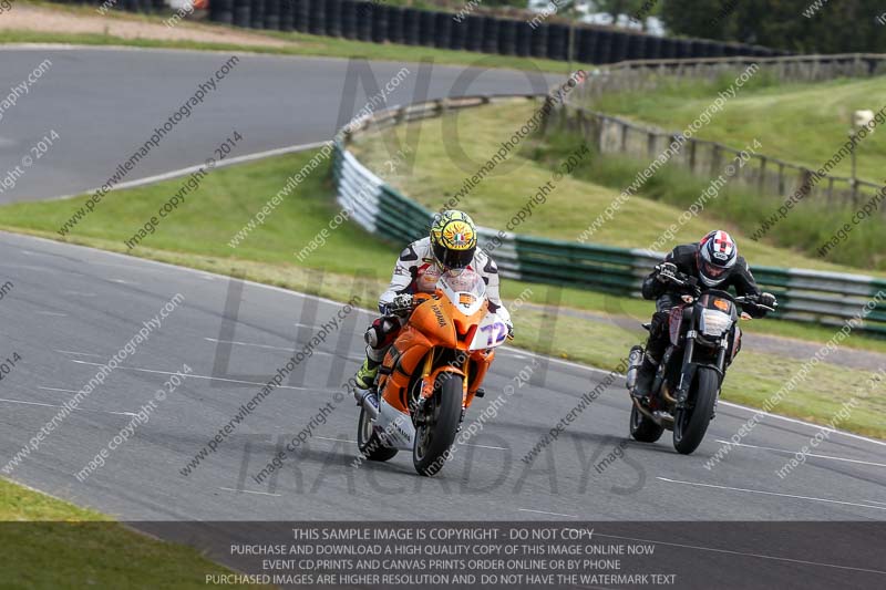 enduro digital images;event digital images;eventdigitalimages;mallory park;mallory park photographs;mallory park trackday;mallory park trackday photographs;no limits trackdays;peter wileman photography;racing digital images;trackday digital images;trackday photos