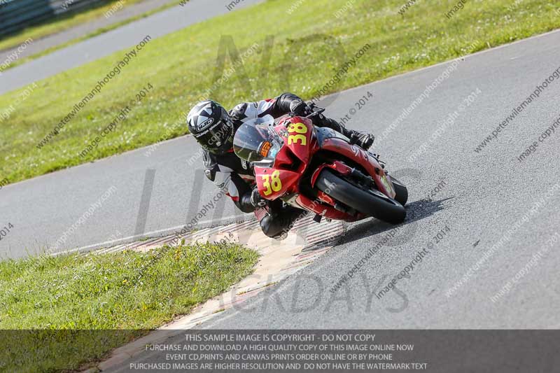 enduro digital images;event digital images;eventdigitalimages;mallory park;mallory park photographs;mallory park trackday;mallory park trackday photographs;no limits trackdays;peter wileman photography;racing digital images;trackday digital images;trackday photos