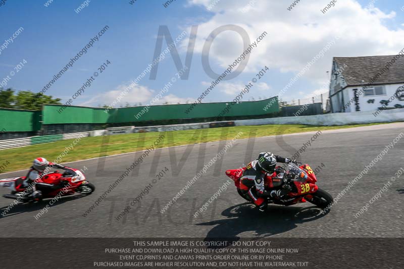 enduro digital images;event digital images;eventdigitalimages;mallory park;mallory park photographs;mallory park trackday;mallory park trackday photographs;no limits trackdays;peter wileman photography;racing digital images;trackday digital images;trackday photos