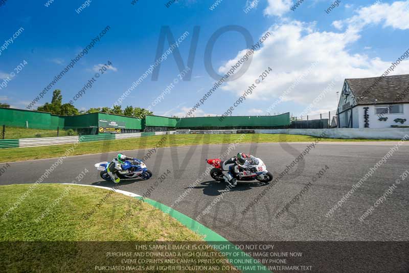 enduro digital images;event digital images;eventdigitalimages;mallory park;mallory park photographs;mallory park trackday;mallory park trackday photographs;no limits trackdays;peter wileman photography;racing digital images;trackday digital images;trackday photos