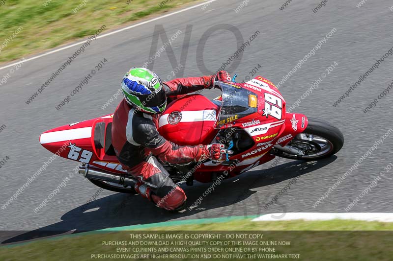 enduro digital images;event digital images;eventdigitalimages;mallory park;mallory park photographs;mallory park trackday;mallory park trackday photographs;no limits trackdays;peter wileman photography;racing digital images;trackday digital images;trackday photos