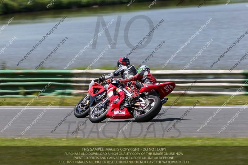 enduro digital images;event digital images;eventdigitalimages;mallory park;mallory park photographs;mallory park trackday;mallory park trackday photographs;no limits trackdays;peter wileman photography;racing digital images;trackday digital images;trackday photos