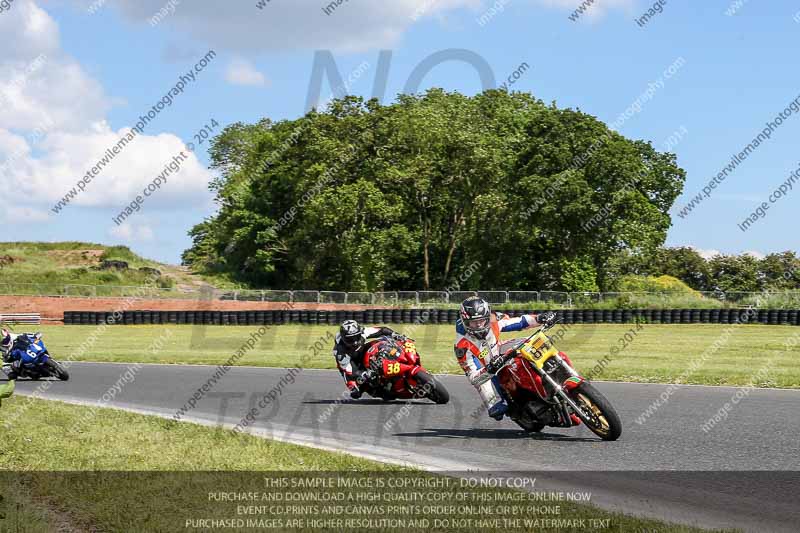 enduro digital images;event digital images;eventdigitalimages;mallory park;mallory park photographs;mallory park trackday;mallory park trackday photographs;no limits trackdays;peter wileman photography;racing digital images;trackday digital images;trackday photos