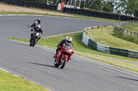 enduro-digital-images;event-digital-images;eventdigitalimages;mallory-park;mallory-park-photographs;mallory-park-trackday;mallory-park-trackday-photographs;no-limits-trackdays;peter-wileman-photography;racing-digital-images;trackday-digital-images;trackday-photos