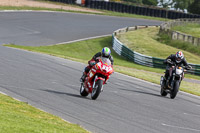 enduro-digital-images;event-digital-images;eventdigitalimages;mallory-park;mallory-park-photographs;mallory-park-trackday;mallory-park-trackday-photographs;no-limits-trackdays;peter-wileman-photography;racing-digital-images;trackday-digital-images;trackday-photos