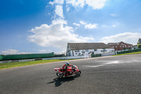 enduro-digital-images;event-digital-images;eventdigitalimages;mallory-park;mallory-park-photographs;mallory-park-trackday;mallory-park-trackday-photographs;no-limits-trackdays;peter-wileman-photography;racing-digital-images;trackday-digital-images;trackday-photos