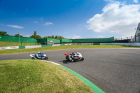 enduro-digital-images;event-digital-images;eventdigitalimages;mallory-park;mallory-park-photographs;mallory-park-trackday;mallory-park-trackday-photographs;no-limits-trackdays;peter-wileman-photography;racing-digital-images;trackday-digital-images;trackday-photos