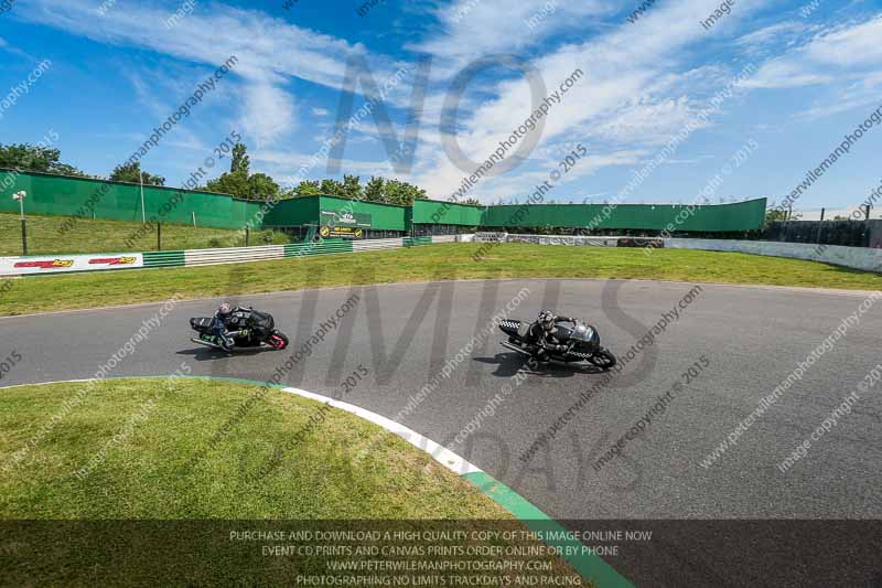 enduro digital images;event digital images;eventdigitalimages;mallory park;mallory park photographs;mallory park trackday;mallory park trackday photographs;no limits trackdays;peter wileman photography;racing digital images;trackday digital images;trackday photos