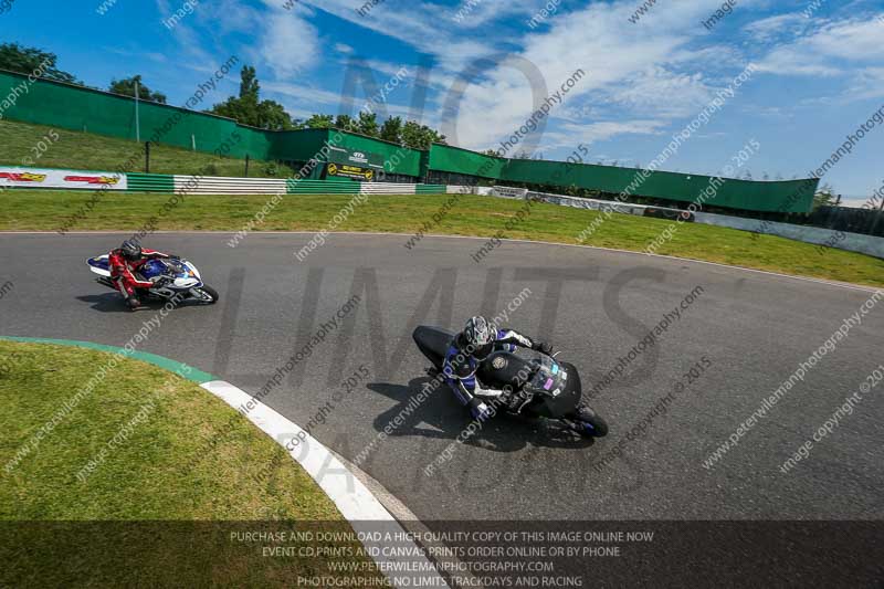 enduro digital images;event digital images;eventdigitalimages;mallory park;mallory park photographs;mallory park trackday;mallory park trackday photographs;no limits trackdays;peter wileman photography;racing digital images;trackday digital images;trackday photos