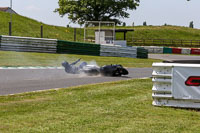 enduro-digital-images;event-digital-images;eventdigitalimages;mallory-park;mallory-park-photographs;mallory-park-trackday;mallory-park-trackday-photographs;no-limits-trackdays;peter-wileman-photography;racing-digital-images;trackday-digital-images;trackday-photos