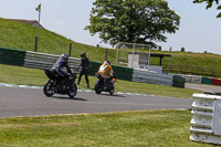 enduro-digital-images;event-digital-images;eventdigitalimages;mallory-park;mallory-park-photographs;mallory-park-trackday;mallory-park-trackday-photographs;no-limits-trackdays;peter-wileman-photography;racing-digital-images;trackday-digital-images;trackday-photos