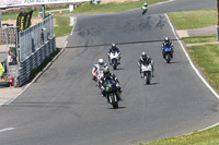 enduro-digital-images;event-digital-images;eventdigitalimages;mallory-park;mallory-park-photographs;mallory-park-trackday;mallory-park-trackday-photographs;no-limits-trackdays;peter-wileman-photography;racing-digital-images;trackday-digital-images;trackday-photos