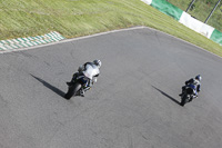 enduro-digital-images;event-digital-images;eventdigitalimages;mallory-park;mallory-park-photographs;mallory-park-trackday;mallory-park-trackday-photographs;no-limits-trackdays;peter-wileman-photography;racing-digital-images;trackday-digital-images;trackday-photos
