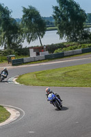 enduro-digital-images;event-digital-images;eventdigitalimages;mallory-park;mallory-park-photographs;mallory-park-trackday;mallory-park-trackday-photographs;no-limits-trackdays;peter-wileman-photography;racing-digital-images;trackday-digital-images;trackday-photos