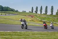 enduro-digital-images;event-digital-images;eventdigitalimages;mallory-park;mallory-park-photographs;mallory-park-trackday;mallory-park-trackday-photographs;no-limits-trackdays;peter-wileman-photography;racing-digital-images;trackday-digital-images;trackday-photos