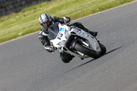 Novice/Inter Group Blue/White Bikes