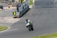 Novice/Inter Group Blue/White Bikes