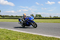 enduro-digital-images;event-digital-images;eventdigitalimages;mallory-park;mallory-park-photographs;mallory-park-trackday;mallory-park-trackday-photographs;no-limits-trackdays;peter-wileman-photography;racing-digital-images;trackday-digital-images;trackday-photos