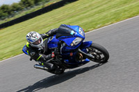 enduro-digital-images;event-digital-images;eventdigitalimages;mallory-park;mallory-park-photographs;mallory-park-trackday;mallory-park-trackday-photographs;no-limits-trackdays;peter-wileman-photography;racing-digital-images;trackday-digital-images;trackday-photos