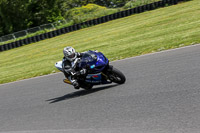 enduro-digital-images;event-digital-images;eventdigitalimages;mallory-park;mallory-park-photographs;mallory-park-trackday;mallory-park-trackday-photographs;no-limits-trackdays;peter-wileman-photography;racing-digital-images;trackday-digital-images;trackday-photos