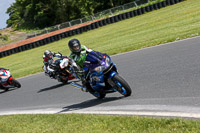 enduro-digital-images;event-digital-images;eventdigitalimages;mallory-park;mallory-park-photographs;mallory-park-trackday;mallory-park-trackday-photographs;no-limits-trackdays;peter-wileman-photography;racing-digital-images;trackday-digital-images;trackday-photos