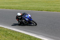 enduro-digital-images;event-digital-images;eventdigitalimages;mallory-park;mallory-park-photographs;mallory-park-trackday;mallory-park-trackday-photographs;no-limits-trackdays;peter-wileman-photography;racing-digital-images;trackday-digital-images;trackday-photos