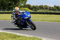 enduro-digital-images;event-digital-images;eventdigitalimages;mallory-park;mallory-park-photographs;mallory-park-trackday;mallory-park-trackday-photographs;no-limits-trackdays;peter-wileman-photography;racing-digital-images;trackday-digital-images;trackday-photos