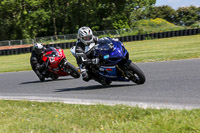 enduro-digital-images;event-digital-images;eventdigitalimages;mallory-park;mallory-park-photographs;mallory-park-trackday;mallory-park-trackday-photographs;no-limits-trackdays;peter-wileman-photography;racing-digital-images;trackday-digital-images;trackday-photos