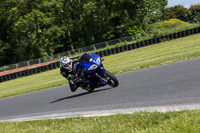 enduro-digital-images;event-digital-images;eventdigitalimages;mallory-park;mallory-park-photographs;mallory-park-trackday;mallory-park-trackday-photographs;no-limits-trackdays;peter-wileman-photography;racing-digital-images;trackday-digital-images;trackday-photos