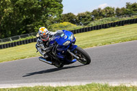 enduro-digital-images;event-digital-images;eventdigitalimages;mallory-park;mallory-park-photographs;mallory-park-trackday;mallory-park-trackday-photographs;no-limits-trackdays;peter-wileman-photography;racing-digital-images;trackday-digital-images;trackday-photos