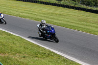 enduro-digital-images;event-digital-images;eventdigitalimages;mallory-park;mallory-park-photographs;mallory-park-trackday;mallory-park-trackday-photographs;no-limits-trackdays;peter-wileman-photography;racing-digital-images;trackday-digital-images;trackday-photos