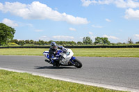 enduro-digital-images;event-digital-images;eventdigitalimages;mallory-park;mallory-park-photographs;mallory-park-trackday;mallory-park-trackday-photographs;no-limits-trackdays;peter-wileman-photography;racing-digital-images;trackday-digital-images;trackday-photos
