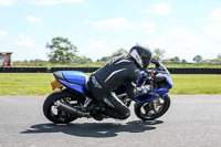 enduro-digital-images;event-digital-images;eventdigitalimages;mallory-park;mallory-park-photographs;mallory-park-trackday;mallory-park-trackday-photographs;no-limits-trackdays;peter-wileman-photography;racing-digital-images;trackday-digital-images;trackday-photos
