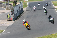 enduro-digital-images;event-digital-images;eventdigitalimages;mallory-park;mallory-park-photographs;mallory-park-trackday;mallory-park-trackday-photographs;no-limits-trackdays;peter-wileman-photography;racing-digital-images;trackday-digital-images;trackday-photos