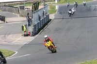 enduro-digital-images;event-digital-images;eventdigitalimages;mallory-park;mallory-park-photographs;mallory-park-trackday;mallory-park-trackday-photographs;no-limits-trackdays;peter-wileman-photography;racing-digital-images;trackday-digital-images;trackday-photos
