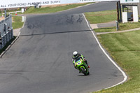 Novice/Inter Group Green/Yellow Bikes