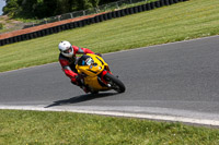 enduro-digital-images;event-digital-images;eventdigitalimages;mallory-park;mallory-park-photographs;mallory-park-trackday;mallory-park-trackday-photographs;no-limits-trackdays;peter-wileman-photography;racing-digital-images;trackday-digital-images;trackday-photos