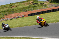 enduro-digital-images;event-digital-images;eventdigitalimages;mallory-park;mallory-park-photographs;mallory-park-trackday;mallory-park-trackday-photographs;no-limits-trackdays;peter-wileman-photography;racing-digital-images;trackday-digital-images;trackday-photos