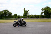 Fast Black/Silver Bikes