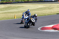 06-06-2015 Snetterton