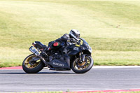 06-06-2015 Snetterton