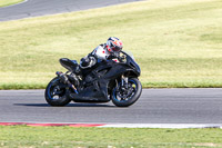 06-06-2015 Snetterton