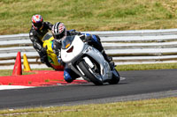 enduro-digital-images;event-digital-images;eventdigitalimages;no-limits-trackdays;peter-wileman-photography;racing-digital-images;snetterton;snetterton-no-limits-trackday;snetterton-photographs;snetterton-trackday-photographs;trackday-digital-images;trackday-photos