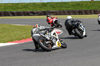 enduro-digital-images;event-digital-images;eventdigitalimages;no-limits-trackdays;peter-wileman-photography;racing-digital-images;snetterton;snetterton-no-limits-trackday;snetterton-photographs;snetterton-trackday-photographs;trackday-digital-images;trackday-photos